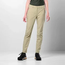 - Women's Puez Talvena DST Pant - Trekkinghose><noscript><img width=