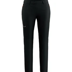 - Women's Puez Talvena DST Pant - Trekkinghose><noscript><img width=