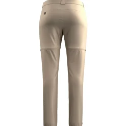 - Women's Puez Talvena DST 2/1 Pant - Trekkinghose>Salewa Clearance