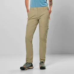 - Women's Puez Talvena DST 2/1 Pant - Trekkinghose><noscript><img width=