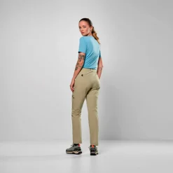 - Women's Puez Talvena DST 2/1 Pant - Trekkinghose><noscript><img width=