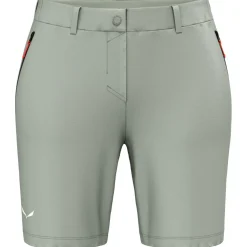 Discount - Women's Puez Talvena DST Shorts - Shorts Trekkingbekleidung|Laufbekleidung