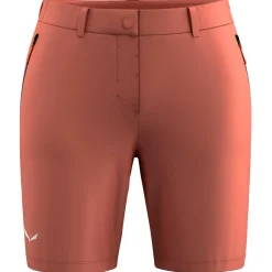 Discount - Women's Puez Talvena DST Shorts - Shorts Trekkingbekleidung|Laufbekleidung