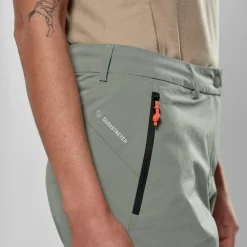 Discount - Women's Puez Talvena DST Shorts - Shorts Trekkingbekleidung|Laufbekleidung