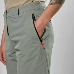 Discount - Women's Puez Talvena DST Shorts - Shorts Trekkingbekleidung|Laufbekleidung
