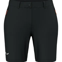 Discount - Women's Puez Talvena DST Shorts - Shorts Trekkingbekleidung|Laufbekleidung