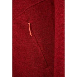 Salewa - Women's Rocca 2 PL Full Zip - Fleecejacke