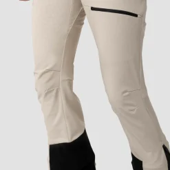 Salewa - Women's Sella DST Light Pants - Skitourenhose