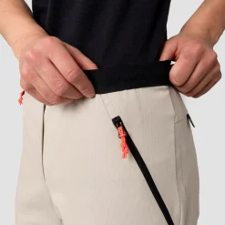 Salewa - Women's Sella DST Light Pants - Skitourenhose