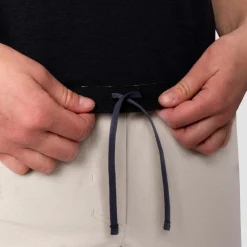 Salewa - Women's Sella DST Light Pants - Skitourenhose