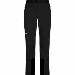 Discount - Women's Sella DST Pants - Skitourenhose Hosen