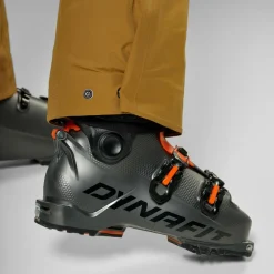 Salewa - Women's Sella Free 3L PTX Pants - Skihose