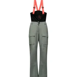 Salewa - Women's Sella Free 3L PTX Pants - Skihose