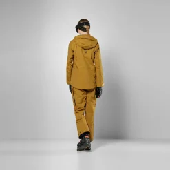 - Women's Sella Free 3L PTX Jacket - Skijacke><noscript><img width=