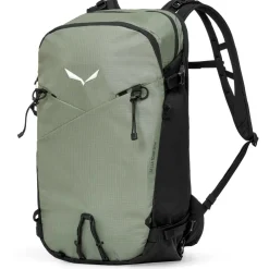 Salewa - Women's Sella Tour 30 - Skitourenrucksack^ Skitourenrucksäcke