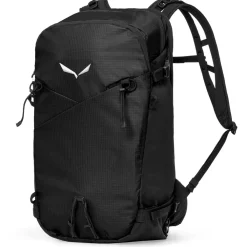 Salewa - Women's Sella Tour 30 - Skitourenrucksack^ Skitourenrucksäcke