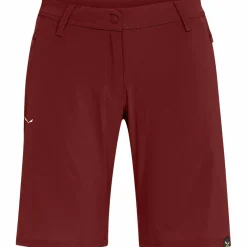 - Women's Talvena Durastretch Shorts - Shorts>Salewa Sale