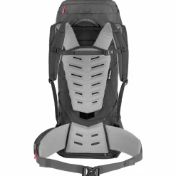 Salewa - Women's Trek Mate 60+5 - Trekkingrucksack