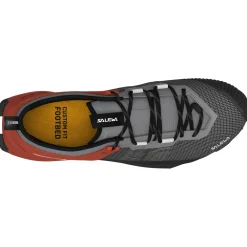 Salewa - Women's Wildfire NXT - Approachschuhe^ Multisportschuhe