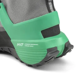 - Women's Wildfire NXT Knit - Approachschuhe><noscript><img width=