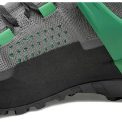 - Women's Wildfire NXT Knit - Approachschuhe><noscript><img width=