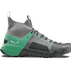 - Women's Wildfire NXT Knit - Approachschuhe><noscript><img width=