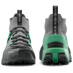 - Women's Wildfire NXT Knit - Approachschuhe><noscript><img width=