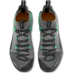 - Women's Wildfire NXT Knit - Approachschuhe><noscript><img width=