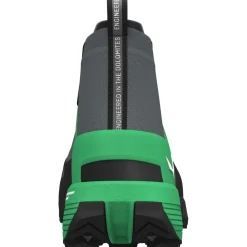 - Women's Wildfire NXT Knit - Approachschuhe><noscript><img width=