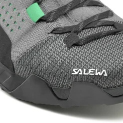 - Women's Wildfire NXT Knit - Approachschuhe><noscript><img width=