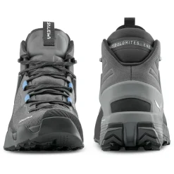 Salewa - Women's Wildfire NXT Mid GTX - Approachschuhe