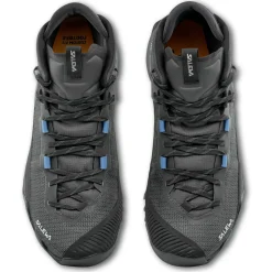 Salewa - Women's Wildfire NXT Mid GTX - Approachschuhe