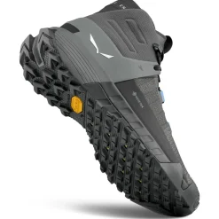 Salewa - Women's Wildfire NXT Mid GTX - Approachschuhe