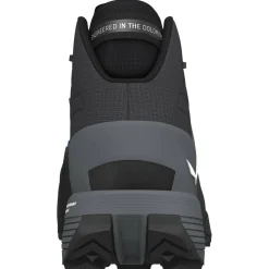 Salewa - Women's Wildfire NXT Mid GTX - Approachschuhe