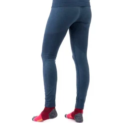 Salewa - Women's Zebru Responsive Tight - Merinounterwäsche
