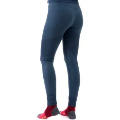 Salewa - Women's Zebru Responsive Tight - Merinounterwäsche