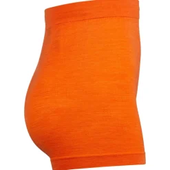 Salewa - Zebru Fresh AMR Boxer - Merinounterwäsche^ Kletterbekleidung|Merinounterwäsche