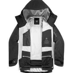 Salomon - Absolute 3L Jacket - Skijacke^ Skibekleidung|Skijacken