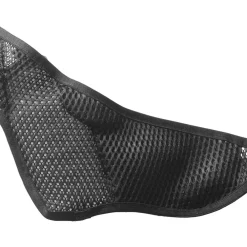 Salomon - Active Belt 3D Bottle - Hüfttasche