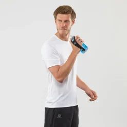 Salomon - Active Handheld - Trinkflasche