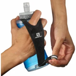 Salomon - Active Handheld - Trinkflasche