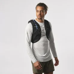 Salomon - Active Skin 12 Reservoir - Trailrunningrucksack