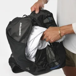 Salomon - Active Skin 12 Reservoir - Trailrunningrucksack