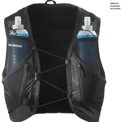 Online - Active Skin 12 Set - Trailrunningrucksack Laufausrüstung