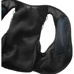 Online - Active Skin 12 Set - Trailrunningrucksack Laufausrüstung