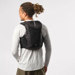 Online - Active Skin 12 Set - Trailrunningrucksack Laufausrüstung