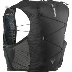 - Active Skin 8 Set - Laufweste>Salomon