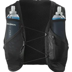 - Active Skin 8 Set - Laufweste><noscript><img width=