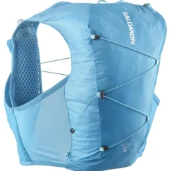 - Active Skin 8 Set - Laufweste><noscript><img width=