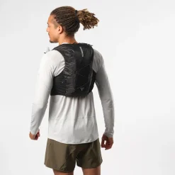 - Active Skin 8 Set - Laufweste><noscript><img width=